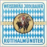 rotthalmunster (14).jpg